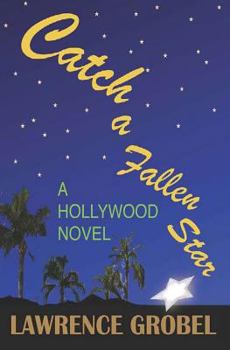 Paperback Catch a Fallen Star Book