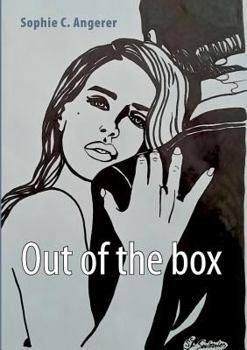 Paperback Out of the box [German] Book