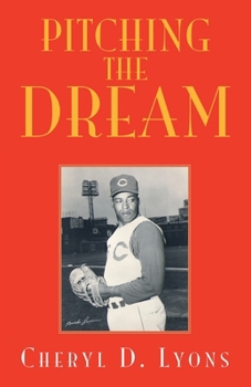 Paperback Pitching The Dream Book