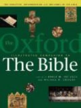 Hardcover Guide to the Bible Book
