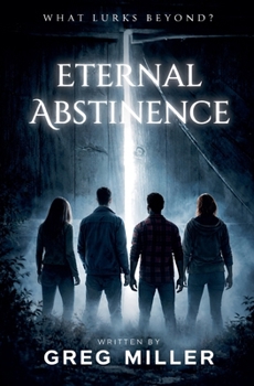 Paperback Eternal Abstinence Book