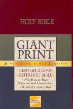 Holy Bible