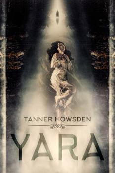 Paperback Yara Book