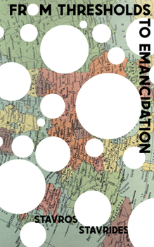 Paperback From Thresholds to Emancipation Book