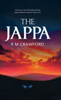 The Jappa