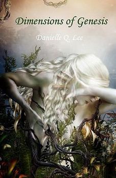 Paperback Dimensions of Genesis Book