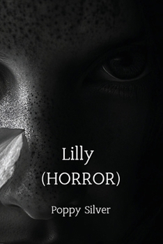 Paperback Lilly (HORROR) Book