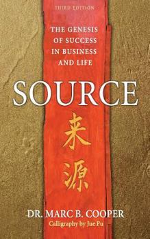 Paperback Source Book