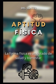 aptitud f?sica