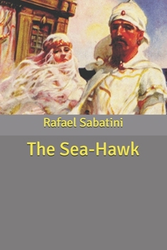 The Sea-Hawk