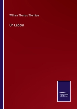 Paperback On Labour Book