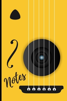 Paperback Notes: Lined Notebook Journal, 120 pages, A5 sized Book