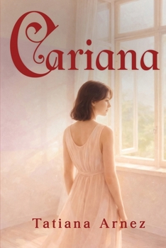 Paperback Cariana Book