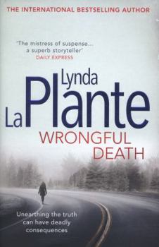 Wrongful Death