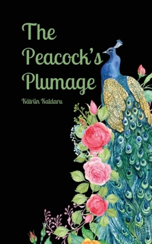 Paperback The Peacock's Plumage Book