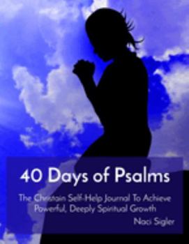 Paperback Monsters Creatures & Folklore : A Guide of the Ancient & Contemporary Book