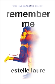 Hardcover Remember Me Book