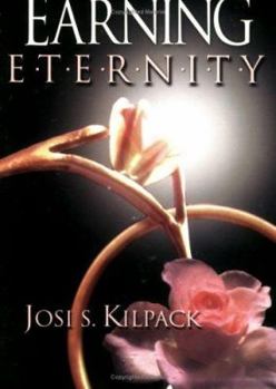 Paperback Earning Eternity Book