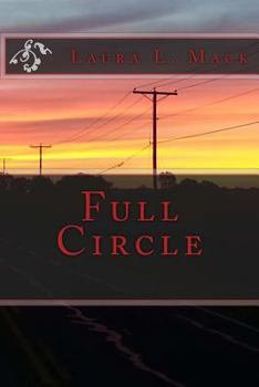 Paperback Full Circle Book