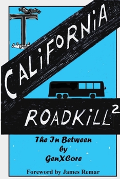 Paperback California Roadkill 2 Book