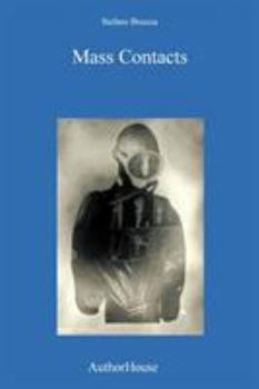Paperback Mass Contacts Book