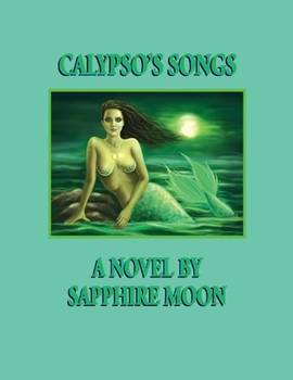 Paperback Calypso's Songs Book
