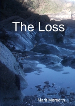 Paperback The Loss Book
