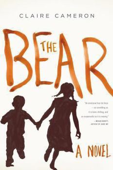 Hardcover The Bear Book