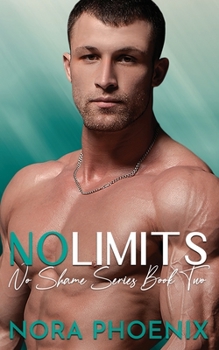 Paperback No Limits Book