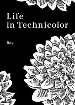 Paperback Life in Technicolor Book