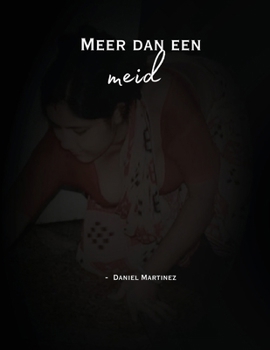 Meer dan een meid (Dutch Edition)
