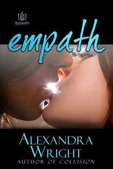 Paperback Empath Book