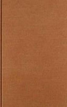 Hardcover A Checklist of American Imprints for 1835: Items 29894-35601 Book