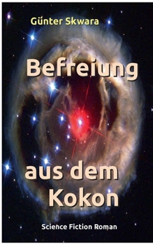 Paperback Befreiung aus dem Kokon [German] Book