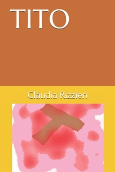 Paperback Tito [Portuguese] Book
