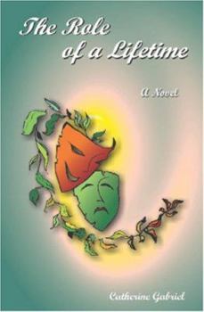Paperback The Role of a Lifetime Book
