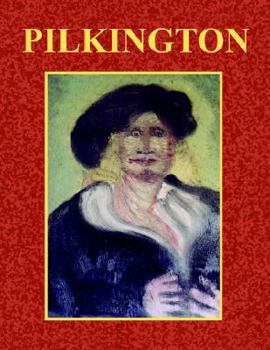 Paperback Art Book