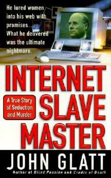 Mass Market Paperback Internet Slave Master Book