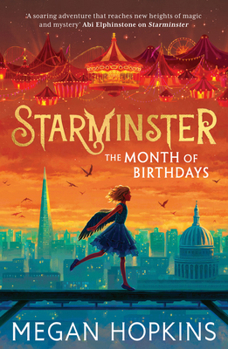 Starminster Month_starmins2 PB