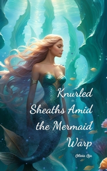 Paperback Knurled Sheaths Amid the Mermaid Warp Book