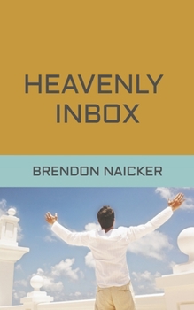 Paperback Heavenly Inbox Book