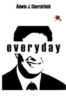Paperback Everyday [German] Book