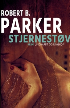 Paperback Stjernest?v [Danish] Book