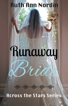 Paperback Runaway Bride Book