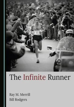 The Infinite Runner