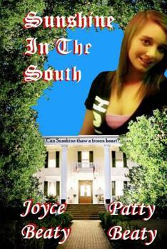 Sunshine in the South