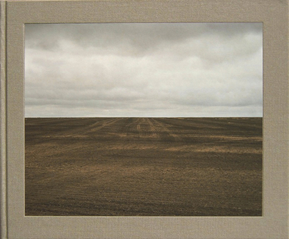 Hardcover Bart Michiels: The Course of History Book