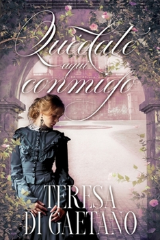 Paperback Quédate aquí conmigo [Spanish] Book