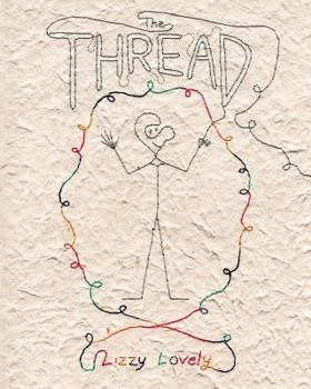 Paperback The Thread Book