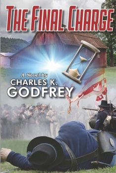 Paperback The Final Charge Book